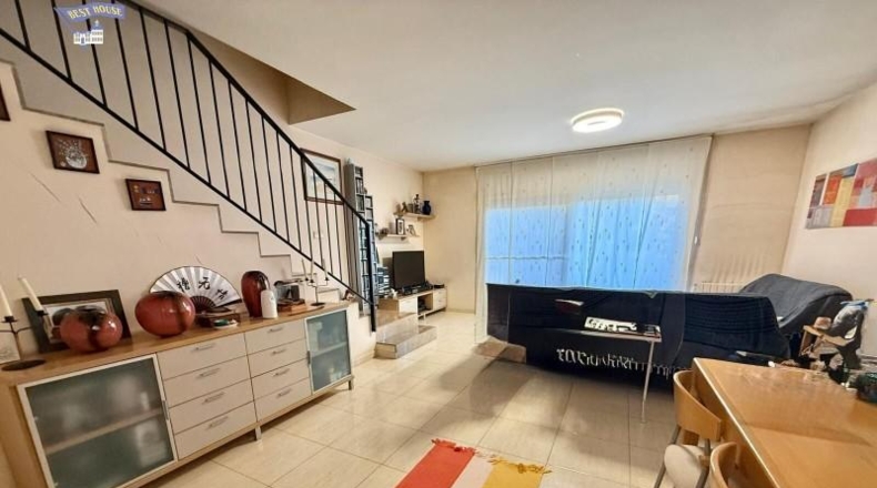 Barcelona - Santa Perpètua de Mogoda - 280m2