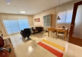 Casa de pueblo en venta en la España, Santa Perpètua de Mogoda, ref: TR382643 foto