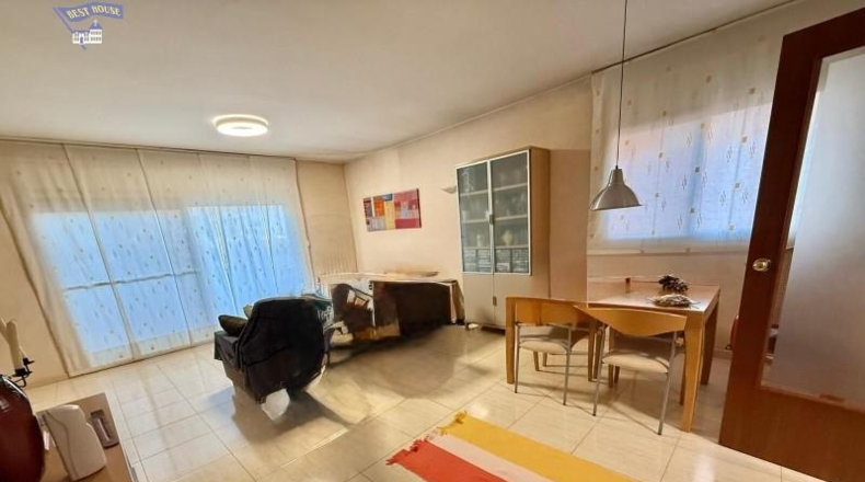 Barcelona - Santa Perpètua de Mogoda - 280m2