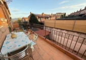 Casa de pueblo en venta en la España, Santa Perpètua de Mogoda, ref: TR382643 foto