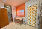 Casa de pueblo en venta en la España, Santa Perpètua de Mogoda, ref: TR382643 foto