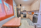 Casa de pueblo en venta en la España, Santa Perpètua de Mogoda, ref: TR382643 foto