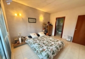 Casa de pueblo en venta en la España, Santa Perpètua de Mogoda, ref: TR382643 foto