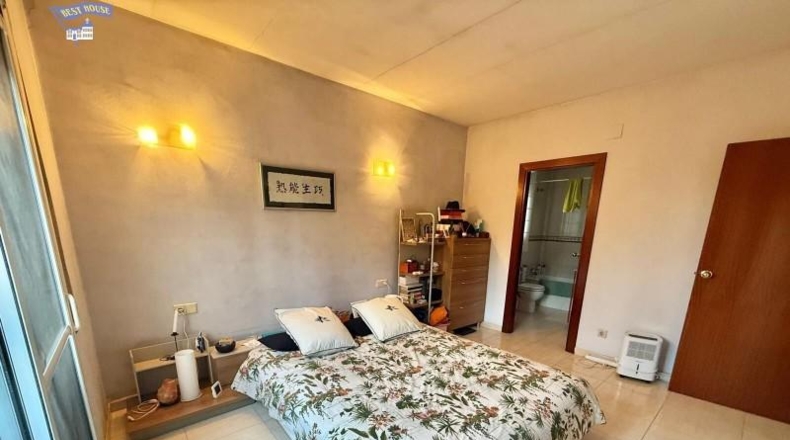 Barcelona - Santa Perpètua de Mogoda - 280m2