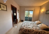 Casa de pueblo en venta en la España, Santa Perpètua de Mogoda, ref: TR382643 foto