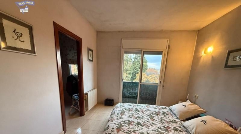 Barcelona - Santa Perpètua de Mogoda - 280m2