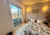 Casa de pueblo en venta en la España, Santa Perpètua de Mogoda, ref: TR382643 foto