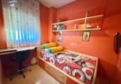 Casa de pueblo en venta en la España, Santa Perpètua de Mogoda, ref: TR382643 foto