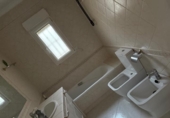 Chalet independiente con terreno en venta en la España, Orihuela, ref: TR382919 foto