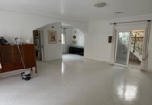 Chalet independiente con terreno en venta en la España, Orihuela, ref: TR382919 foto