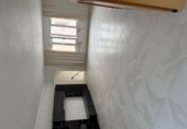 Chalet independiente con terreno en venta en la España, Orihuela, ref: TR382919 foto