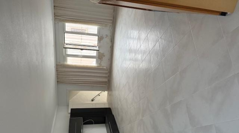 Alicante - Dehesa de Campoamor - 500m2