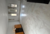 Chalet independiente con terreno en venta en la España, Orihuela, ref: TR382919 foto