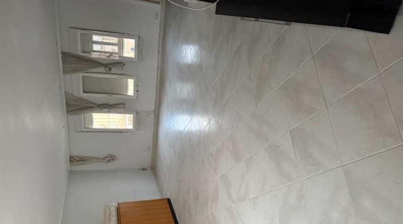 Alicante - Dehesa de Campoamor - 500m2