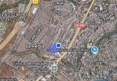 Chalet independiente con terreno en venta en la España, Orihuela, ref: TR382919 foto
