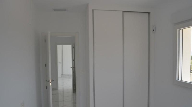 Alicante - Pinoso - 10000m2