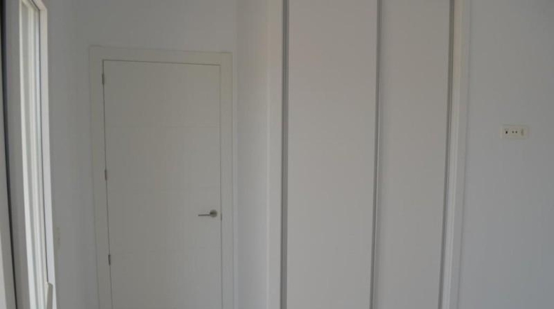 Alicante - Pinoso - 10000m2