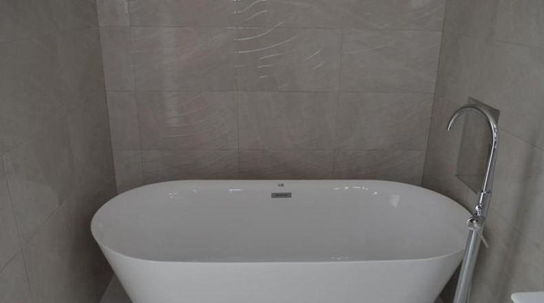 Alicante - Pinoso - 10000m2