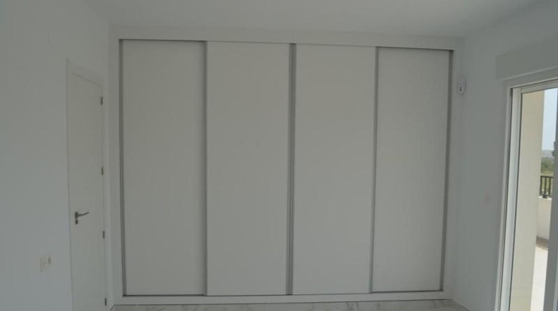 Alicante - Pinoso - 10000m2