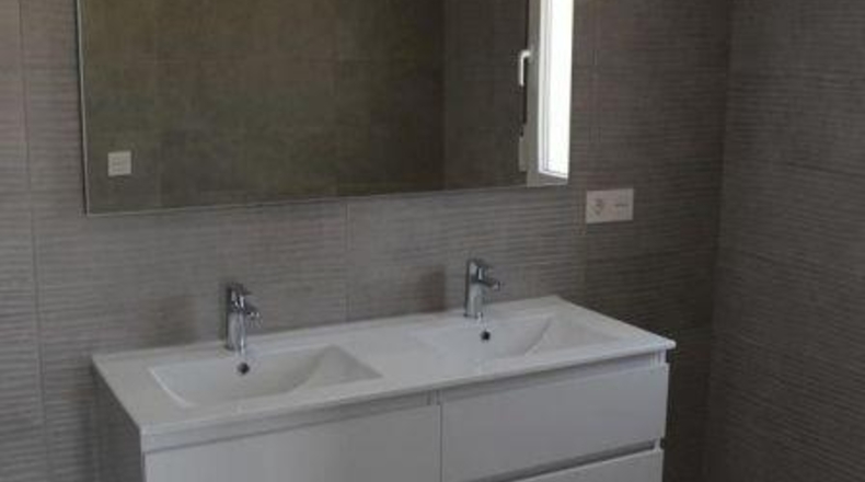 Alicante - Pinoso - 10000m2