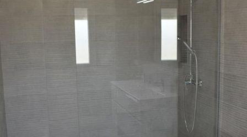 Alicante - Pinoso - 10000m2