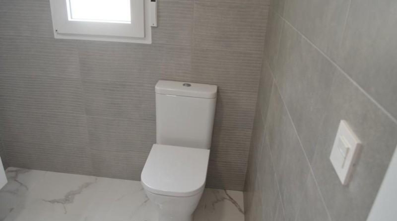 Alicante - Pinoso - 10000m2