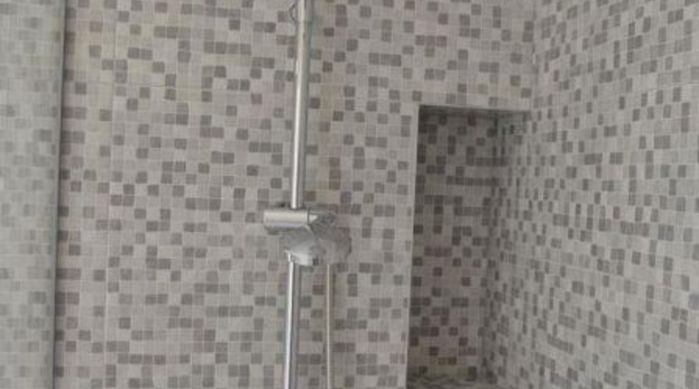 Alicante - Pinoso - 10000m2