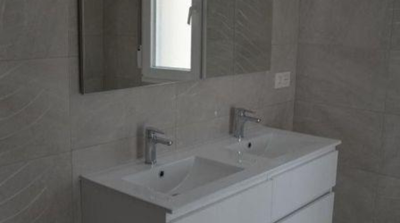 Alicante - Pinoso - 10000m2