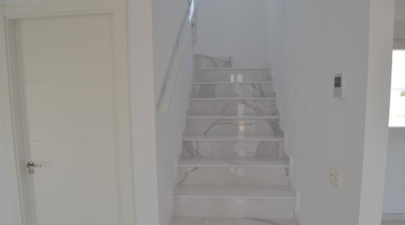 Alicante - Pinoso - 10000m2