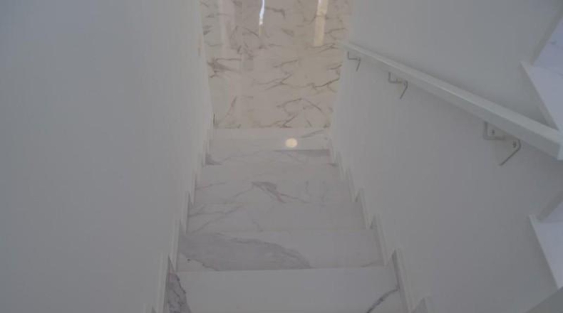 Alicante - Pinoso - 10000m2