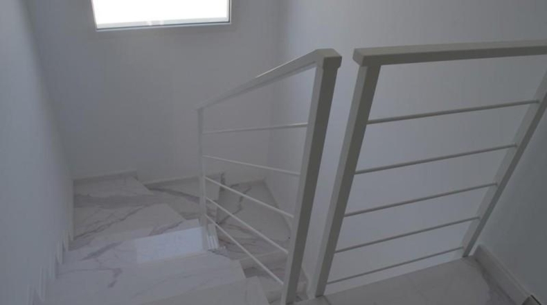 Alicante - Pinoso - 10000m2