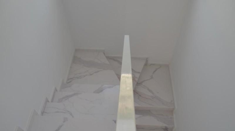 Alicante - Pinoso - 10000m2