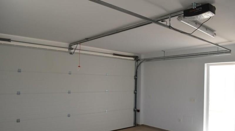 Alicante - Pinoso - 10000m2