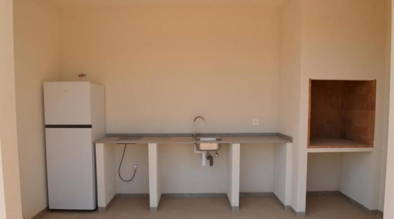 Alicante - Pinoso - 10000m2