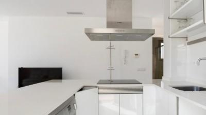Alicante - Pilar de la Horadada - 190m2