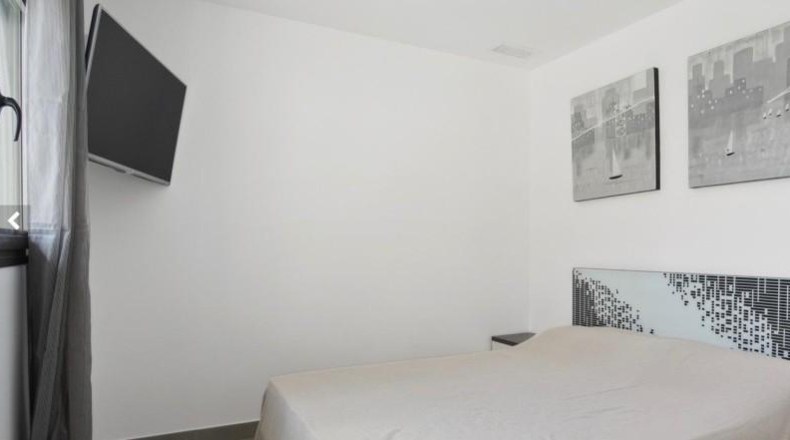 Alicante - Pilar de la Horadada - 190m2