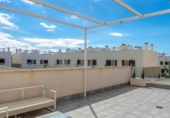 Xalet independent amb terreny en venda a la España, el Pilar de la Foradada, ref.: TR146730 foto