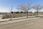 Suelo urbano en venta en la España, Madrid, ref: TR123212 foto