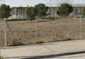 Suelo urbano en venta en la España, Madrid, ref: TR123212 foto