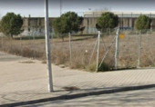 Suelo urbano en venta en la España, Madrid, ref: TR123212 foto