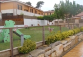 Xalet independent amb terreny en venda a la España, Lloret de Mar, ref.: TR133040 foto