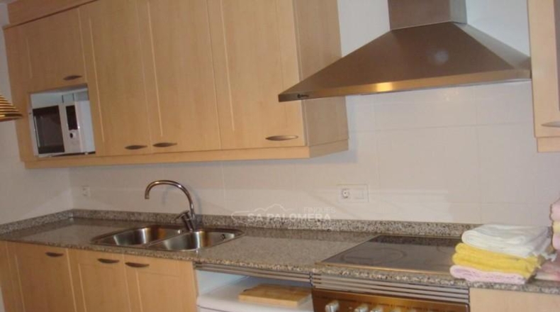 Gerona - Lloret de Mar - 180m2