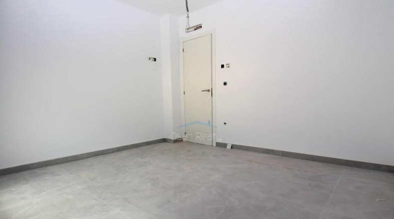 Alicante - Vergel - 136m2