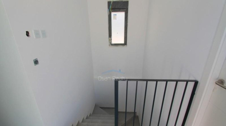 Alicante - Vergel - 136m2