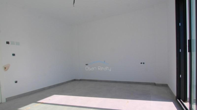Alicante - Vergel - 136m2