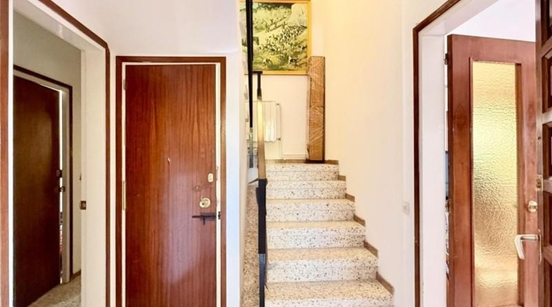 Tarragona - Calafell - 175m2