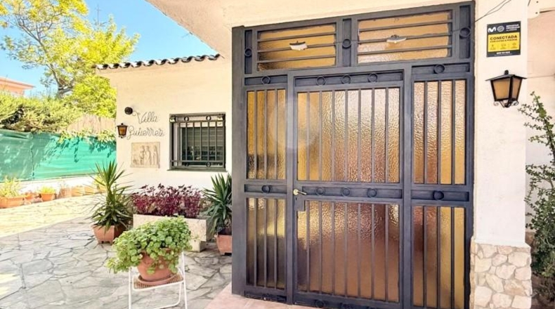Tarragona - Calafell - 175m2