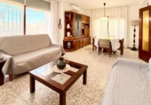 Casa de pueblo en venta en la España, Calafell, ref: TR281301 foto