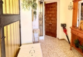 Casa de pueblo en venta en la España, Calafell, ref: TR281301 foto