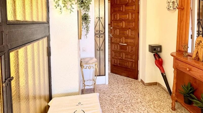 Tarragona - Calafell - 175m2